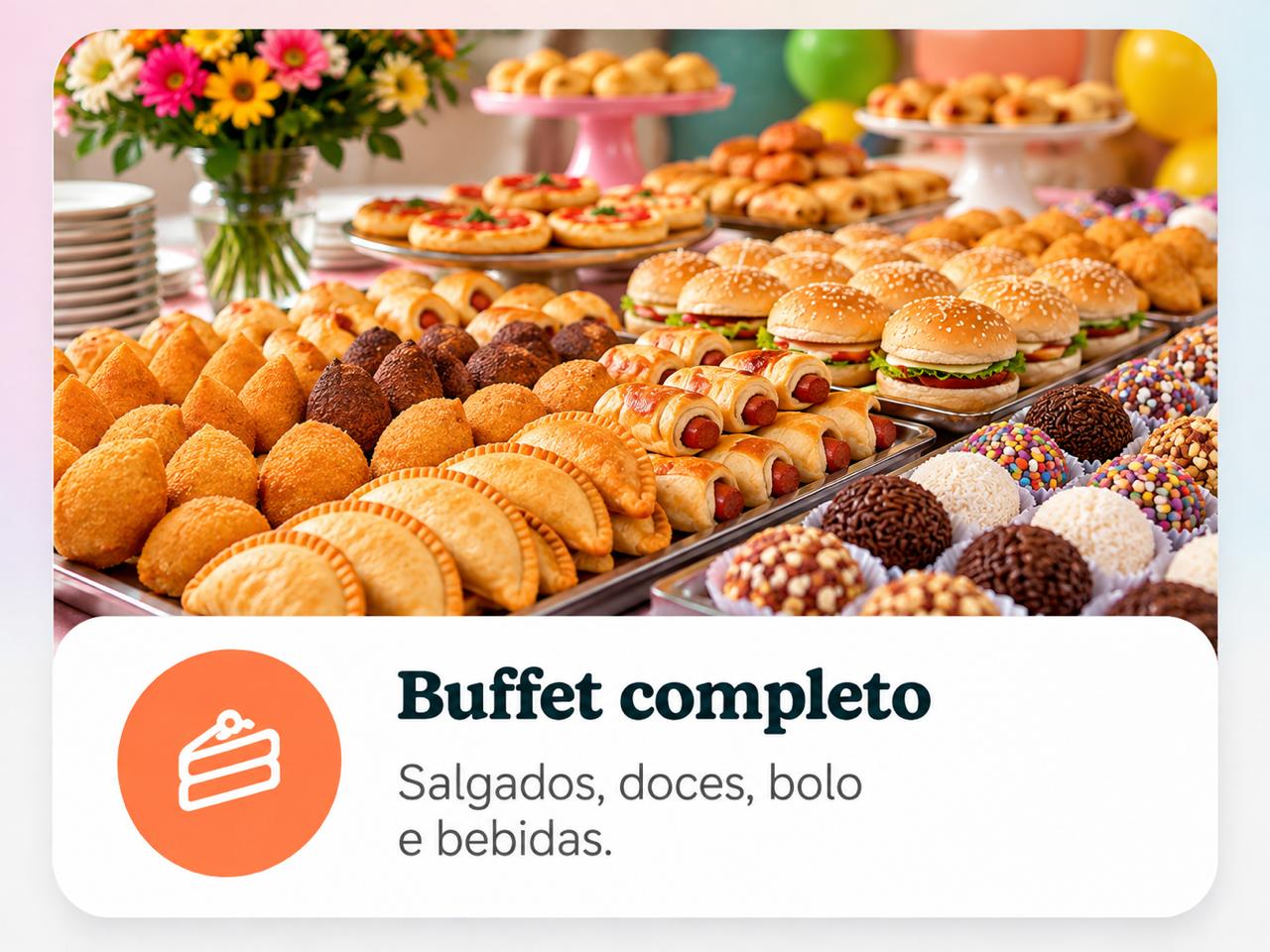 Brinquedos e diversão