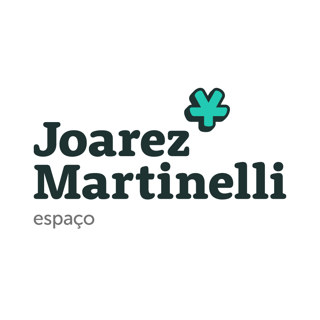 Espaço Joarez Martinelli